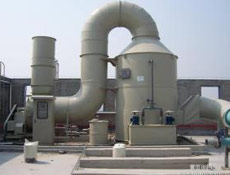 SDG酸霧吸附劑吸附塔 SDG酸霧吸附劑吸附塔