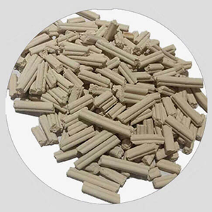 氫氧化鈉煙氣脫硫劑 氫氧化鈉煙氣脫硫劑