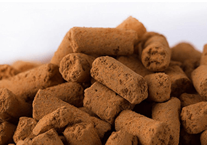 煤氣脫硫氧化鐵脫硫劑 煤氣脫硫氧化鐵脫硫劑